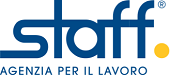 STAFF